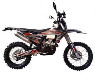 KOVI 300 LITE R_KT_2